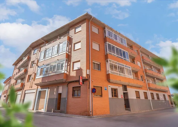 Hostal El Bugar