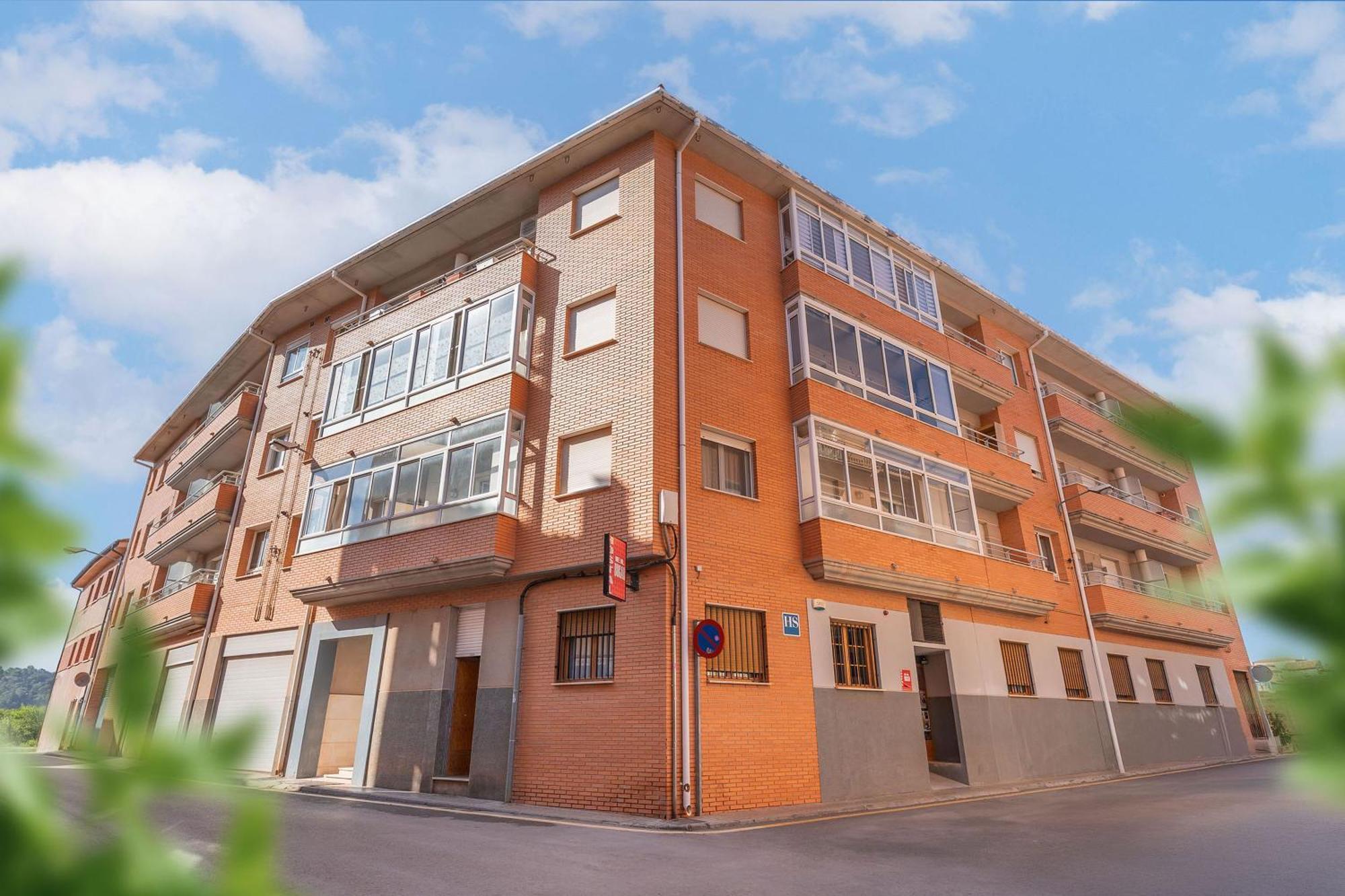 El Bugar Auberge de jeunesse Teruel